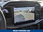 2025 Ford F-150 SuperCrew Cab RWD Pickup for sale #SKD49748 - photo 28