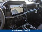 2025 Ford F-150 SuperCrew Cab RWD Pickup for sale #SKD49748 - photo 29