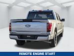 2025 Ford F-150 SuperCrew Cab RWD Pickup for sale #SKD49748 - photo 2