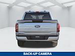 2025 Ford F-150 SuperCrew Cab RWD Pickup for sale #SKD49748 - photo 5