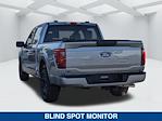 2025 Ford F-150 SuperCrew Cab RWD Pickup for sale #SKD49748 - photo 6