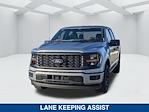 2025 Ford F-150 SuperCrew Cab RWD Pickup for sale #SKD49748 - photo 7