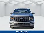 2025 Ford F-150 SuperCrew Cab RWD Pickup for sale #SKD49748 - photo 8