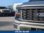 2025 Ford F-150 SuperCrew Cab RWD Pickup for sale #SKD49748 - photo 9