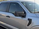 2025 Ford F-150 SuperCrew Cab RWD Pickup for sale #SKD50141 - photo 10
