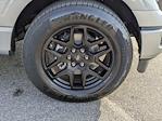2025 Ford F-150 SuperCrew Cab RWD Pickup for sale #SKD50141 - photo 11