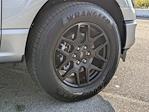 2025 Ford F-150 SuperCrew Cab RWD Pickup for sale #SKD50141 - photo 12