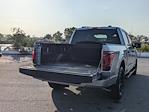 2025 Ford F-150 SuperCrew Cab RWD Pickup for sale #SKD50141 - photo 13