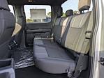 2025 Ford F-150 SuperCrew Cab RWD Pickup for sale #SKD50141 - photo 14