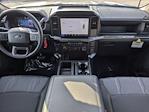 2025 Ford F-150 SuperCrew Cab RWD Pickup for sale #SKD50141 - photo 15