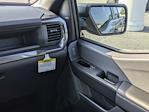 2025 Ford F-150 SuperCrew Cab RWD Pickup for sale #SKD50141 - photo 16