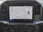 2025 Ford F-150 SuperCrew Cab RWD Pickup for sale #SKD50141 - photo 17