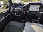 2025 Ford F-150 SuperCrew Cab RWD Pickup for sale #SKD50141 - photo 18