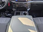 2025 Ford F-150 SuperCrew Cab RWD Pickup for sale #SKD50141 - photo 19