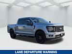 2025 Ford F-150 SuperCrew Cab RWD Pickup for sale #SKD50141 - photo 3