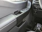 2025 Ford F-150 SuperCrew Cab RWD Pickup for sale #SKD50141 - photo 20