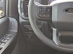 2025 Ford F-150 SuperCrew Cab RWD Pickup for sale #SKD50141 - photo 21