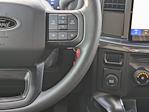 2025 Ford F-150 SuperCrew Cab RWD Pickup for sale #SKD50141 - photo 22