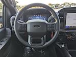 2025 Ford F-150 SuperCrew Cab RWD Pickup for sale #SKD50141 - photo 23
