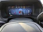 2025 Ford F-150 SuperCrew Cab RWD Pickup for sale #SKD50141 - photo 24