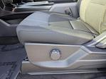 2025 Ford F-150 SuperCrew Cab RWD Pickup for sale #SKD50141 - photo 25