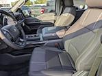 2025 Ford F-150 SuperCrew Cab RWD Pickup for sale #SKD50141 - photo 26