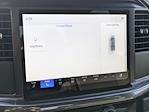 2025 Ford F-150 SuperCrew Cab RWD Pickup for sale #SKD50141 - photo 27