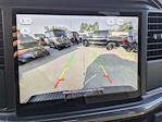 2025 Ford F-150 SuperCrew Cab RWD Pickup for sale #SKD50141 - photo 28