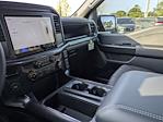 2025 Ford F-150 SuperCrew Cab RWD Pickup for sale #SKD50141 - photo 29