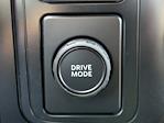 2025 Ford F-150 SuperCrew Cab RWD Pickup for sale #SKD50141 - photo 31