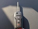 2025 Ford F-150 SuperCrew Cab RWD Pickup for sale #SKD50141 - photo 32