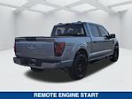 2025 Ford F-150 SuperCrew Cab RWD Pickup for sale #SKD50141 - photo 2