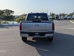 2025 Ford F-150 SuperCrew Cab RWD Pickup for sale #SKD50141 - photo 5