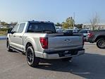 2025 Ford F-150 SuperCrew Cab RWD Pickup for sale #SKD50141 - photo 6