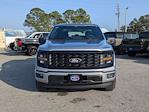 2025 Ford F-150 SuperCrew Cab RWD Pickup for sale #SKD50141 - photo 8