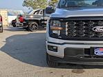 2025 Ford F-150 SuperCrew Cab RWD Pickup for sale #SKD50141 - photo 9