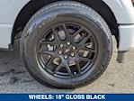 2025 Ford F-150 SuperCrew Cab RWD Pickup for sale #SKD50294 - photo 11