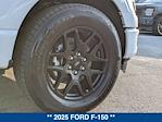 2025 Ford F-150 SuperCrew Cab RWD Pickup for sale #SKD50294 - photo 12