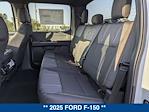 2025 Ford F-150 SuperCrew Cab RWD Pickup for sale #SKD50294 - photo 14