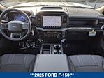 2025 Ford F-150 SuperCrew Cab RWD Pickup for sale #SKD50294 - photo 15