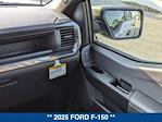 2025 Ford F-150 SuperCrew Cab RWD Pickup for sale #SKD50294 - photo 16