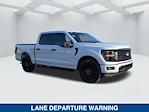 2025 Ford F-150 SuperCrew Cab RWD Pickup for sale #SKD50294 - photo 3