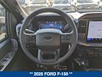 2025 Ford F-150 SuperCrew Cab RWD Pickup for sale #SKD50294 - photo 24