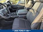 2025 Ford F-150 SuperCrew Cab RWD Pickup for sale #SKD50294 - photo 26