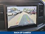 2025 Ford F-150 SuperCrew Cab RWD Pickup for sale #SKD50294 - photo 28