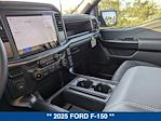 2025 Ford F-150 SuperCrew Cab RWD Pickup for sale #SKD50294 - photo 29