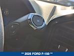2025 Ford F-150 SuperCrew Cab RWD Pickup for sale #SKD50294 - photo 30