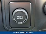 2025 Ford F-150 SuperCrew Cab RWD Pickup for sale #SKD50294 - photo 31