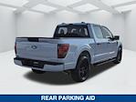 2025 Ford F-150 SuperCrew Cab RWD Pickup for sale #SKD50294 - photo 2