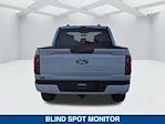2025 Ford F-150 SuperCrew Cab RWD Pickup for sale #SKD50294 - photo 5